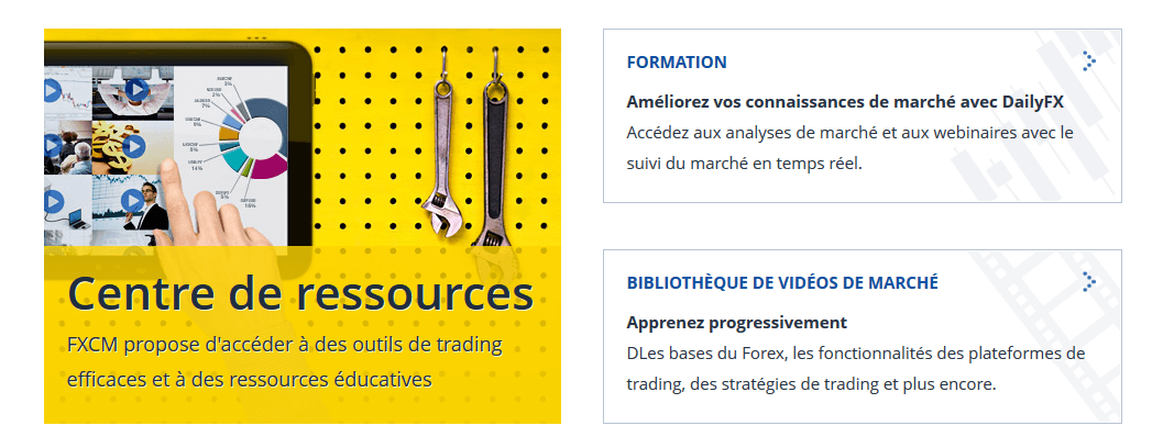 FXCM Overview SS FXCM Overview SS